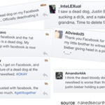 facebook-porn-violence-malware