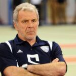 gerets-X