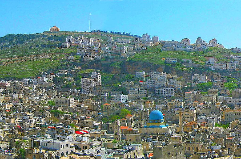 1024px-Nablus_panorama-cropped_enhanced.jpg