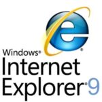  Internet Explorer 9  انترنيت اكسبلور 9